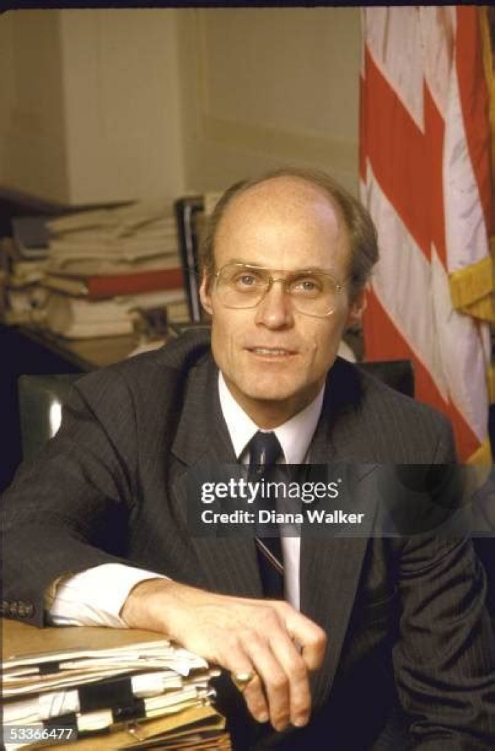 Who is asst attorney general?
