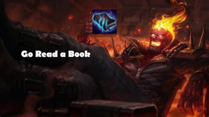 Who is morellonomicon good on tft?