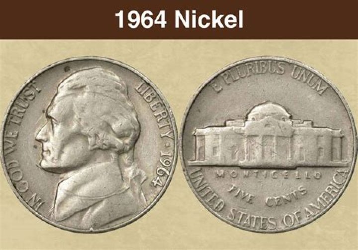 Who is nickel silver?