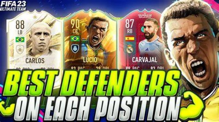Who is the best lb in fifa 21?