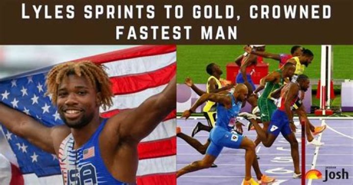 Who is the fastest drinker in the world?