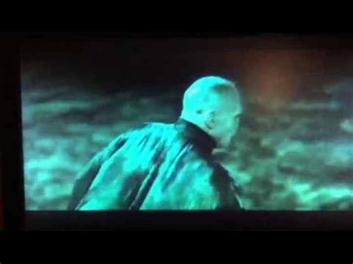 Who killed pius thicknesse?