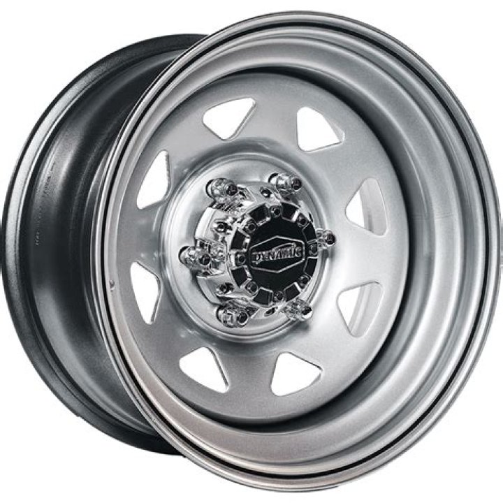 Who makes sunraysia rims?