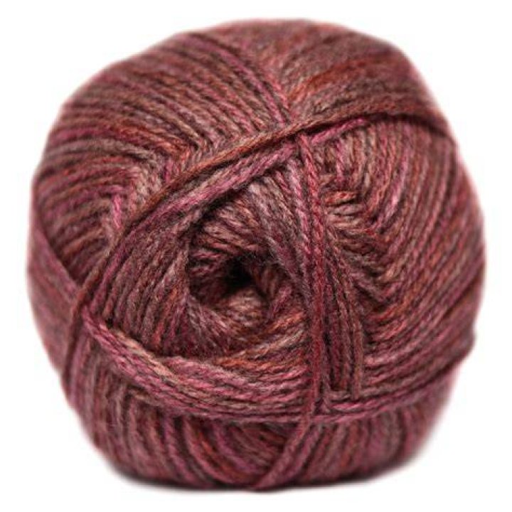 Who owns wool warehouse?