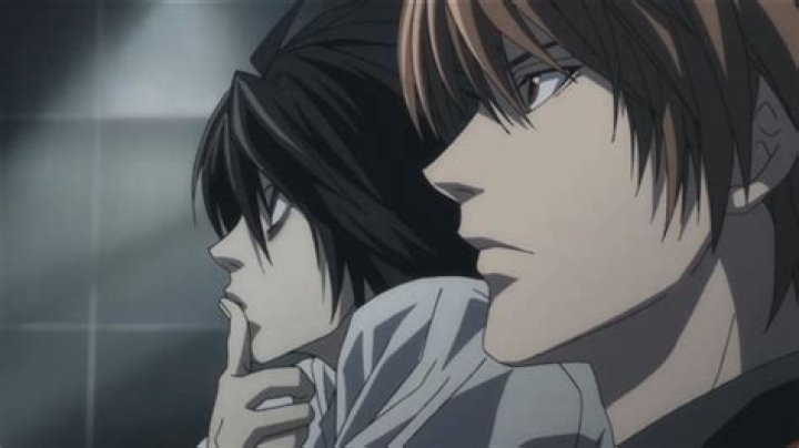 Whos smarter l or light?