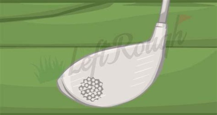Why am i hitting driver off the toe?