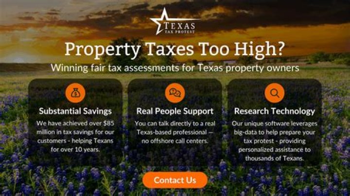 Why are ct property taxes so high?