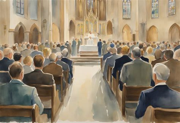 Why are eulogies important?