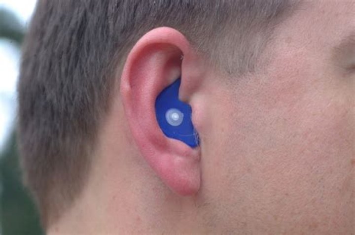 Why are plugs moulded?
