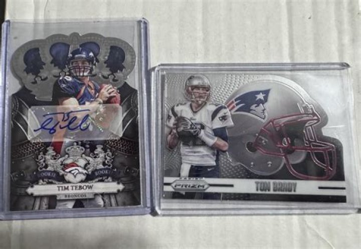Why are screw down cases bad for cards?