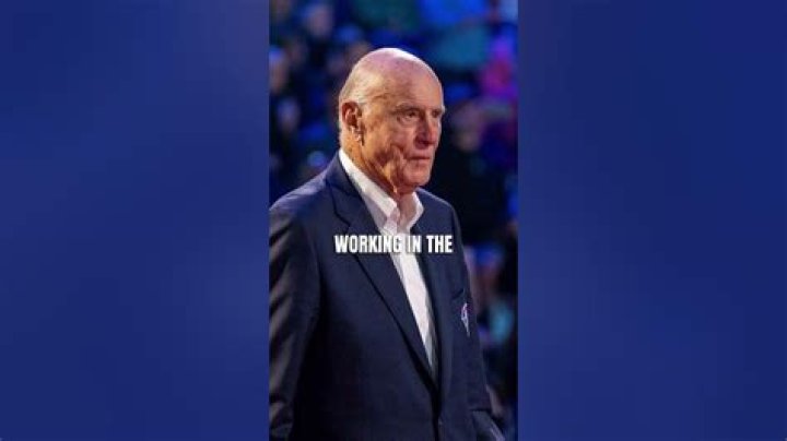 Why did bob pettit retire?