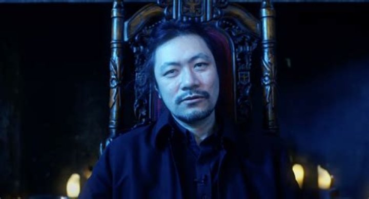 Why did koji igarashi leave konami?