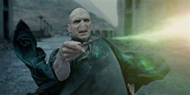 Why did voldemort need the prophecy?