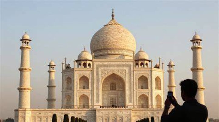 Why is india so expensive?