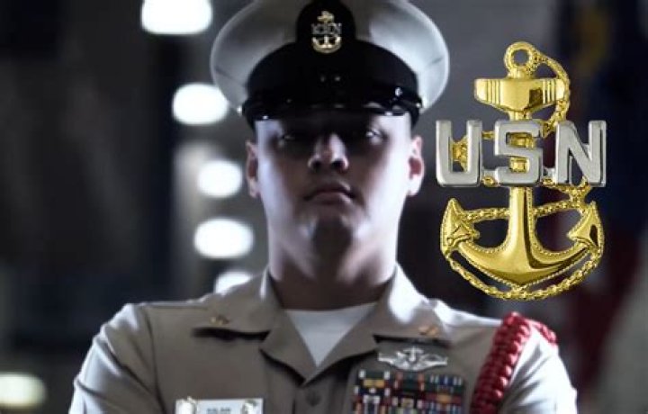 Why is it called a fouled anchor?
