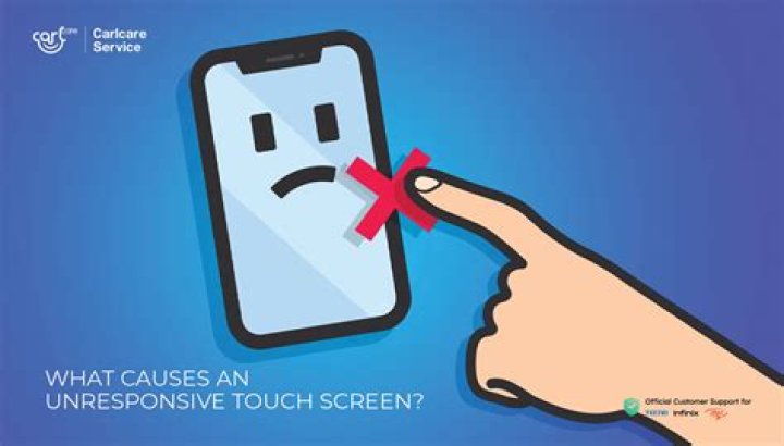 Why is my phone force closing?