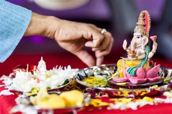 Why is puja important?