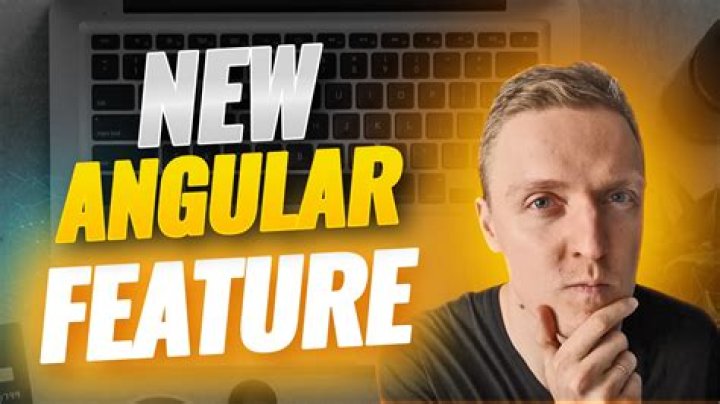 Why we use unsubscribe in angular?