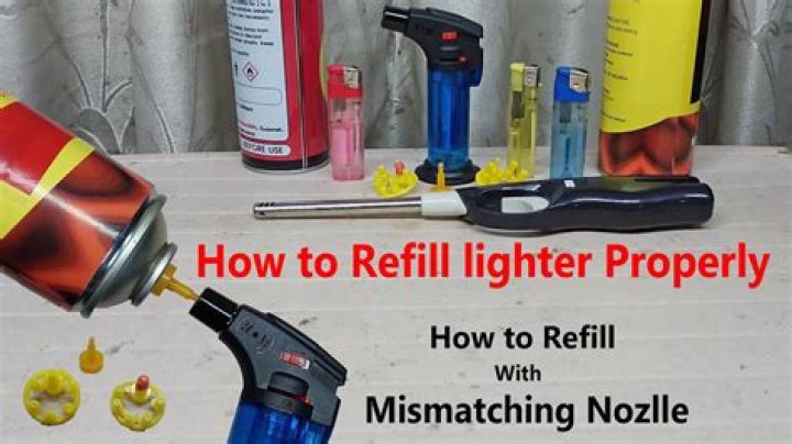 Will a gaslighter change?