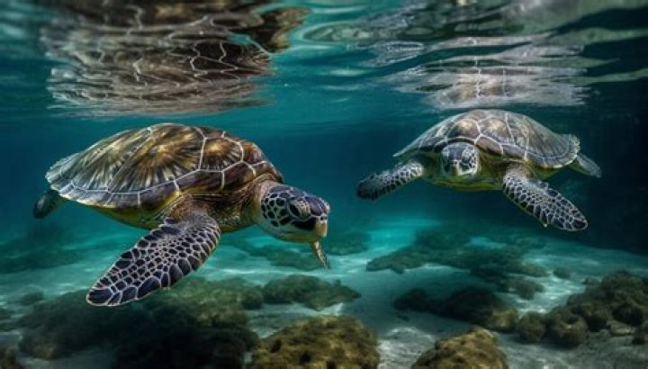 Will aquatic turtles eat goldfish?