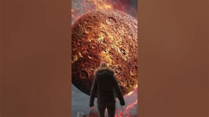 Will betelgeuse kill us?