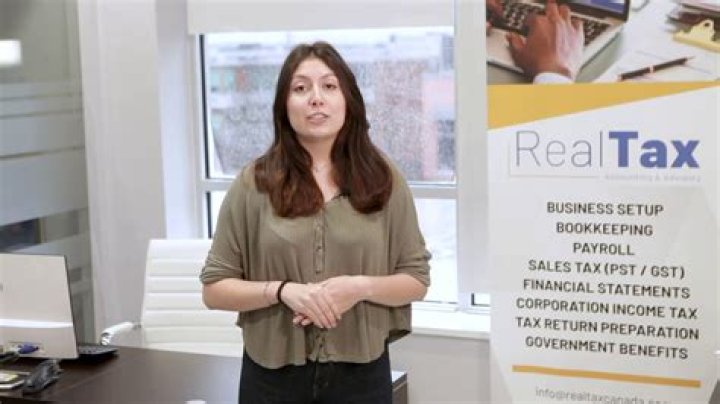 Will cerb be taxed?