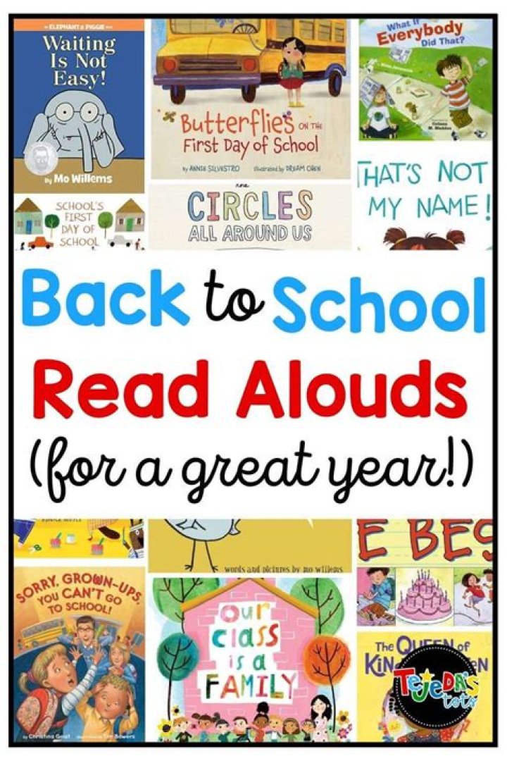 Will chegg read aloud?
