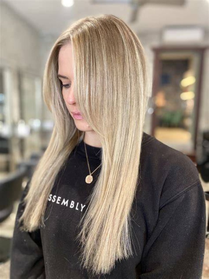 Will full head foils cover grey?
