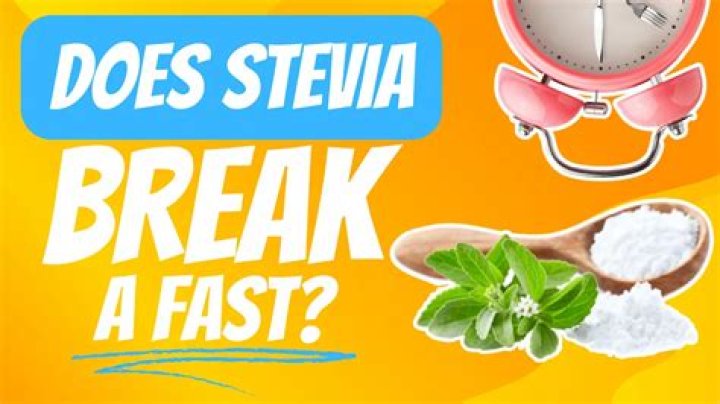Will gelatin break a fast?