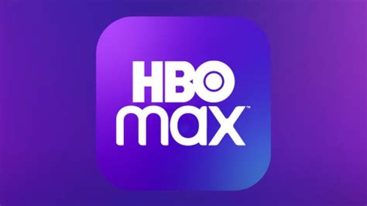 Will hbo max be on roku?