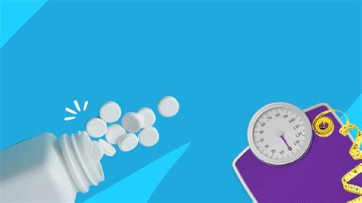 Will hydroxyzine make you gain weight?