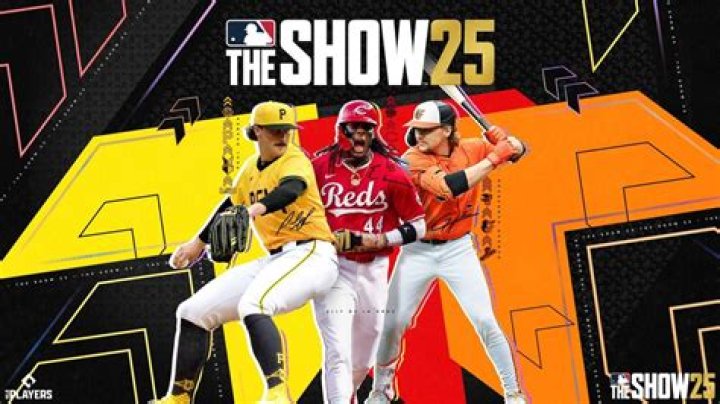 Will mlb the show 21 be on xbox?