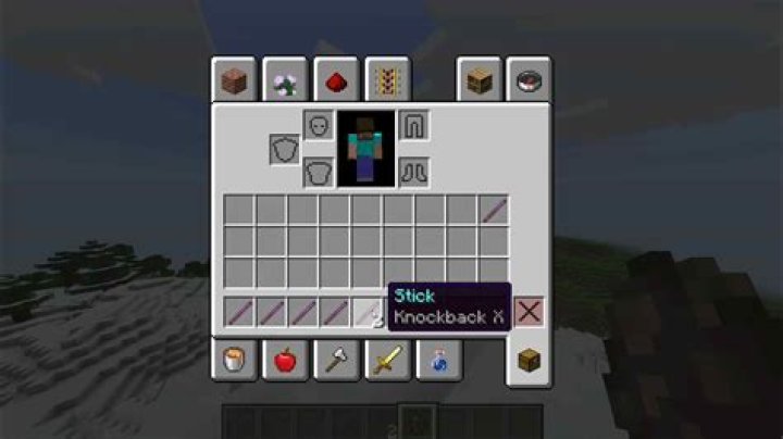 Will silk touch work on mob spawners?