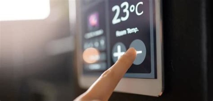 Will smart thermostat work without wifi?