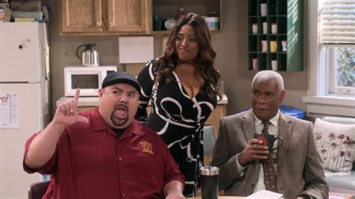 Will there be another season of mr iglesias?