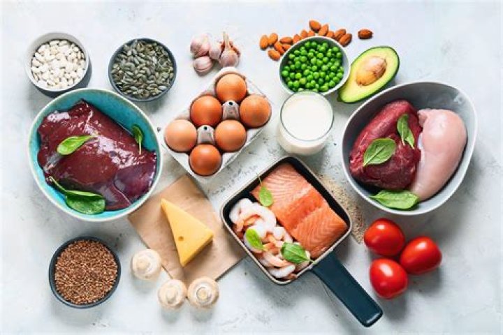 Will vegetarians eat fish?