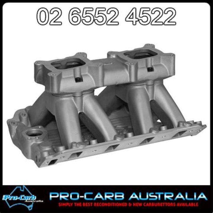 Will vn heads fit 253?