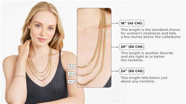 Would a gold necklace break?