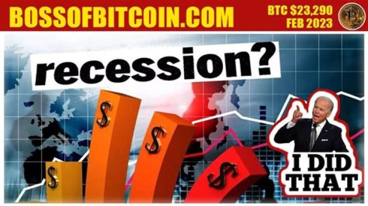 Would an emp wipe out bitcoin?